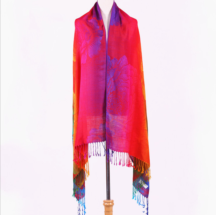 QQ图片20150811211355