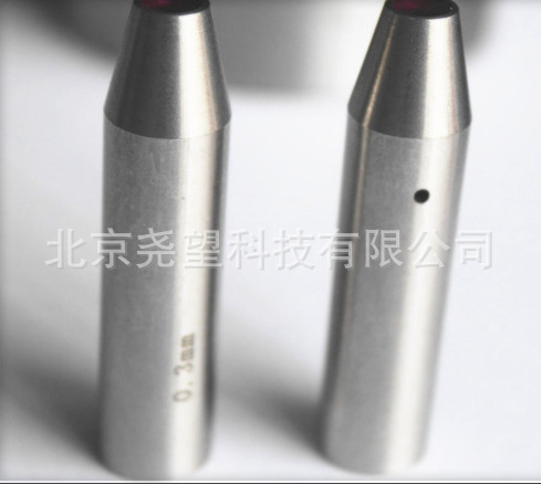 NZH)U0PKOSHW{CPM_X6`HBP