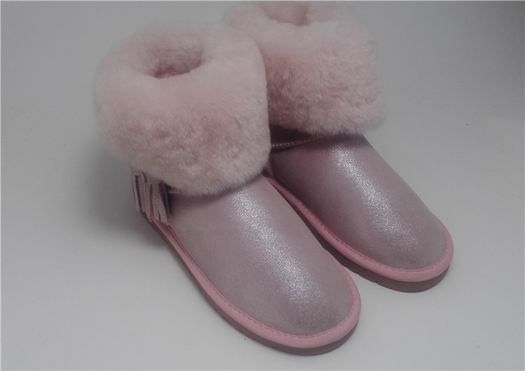 IMG_20151017_214621_副本