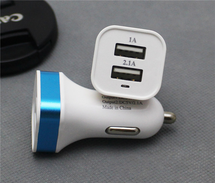 chargeur AOLEAKY - Ref 1293158 Image 5