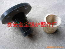 偠toC mS ~ 偠t ݆ ΁݆