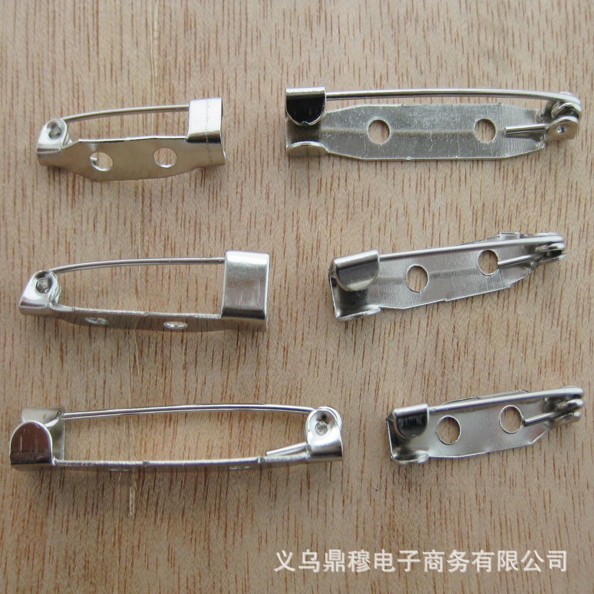 T1cpasXktUXXbgX278_100448