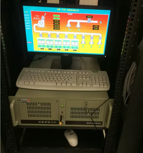 控制柜，编程，电控柜，西门子编程，工业自动化，电气控制系统