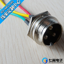 ��������ӡ��������Ӻ����^�����ӹ� ���I�����ӹ�ӆ�� Ʒ�|���C