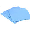 Accessory, jewelry, double-sided polishing cloth, wholesale