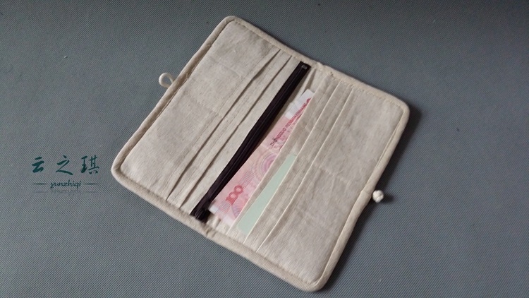 20150517_170056_副本