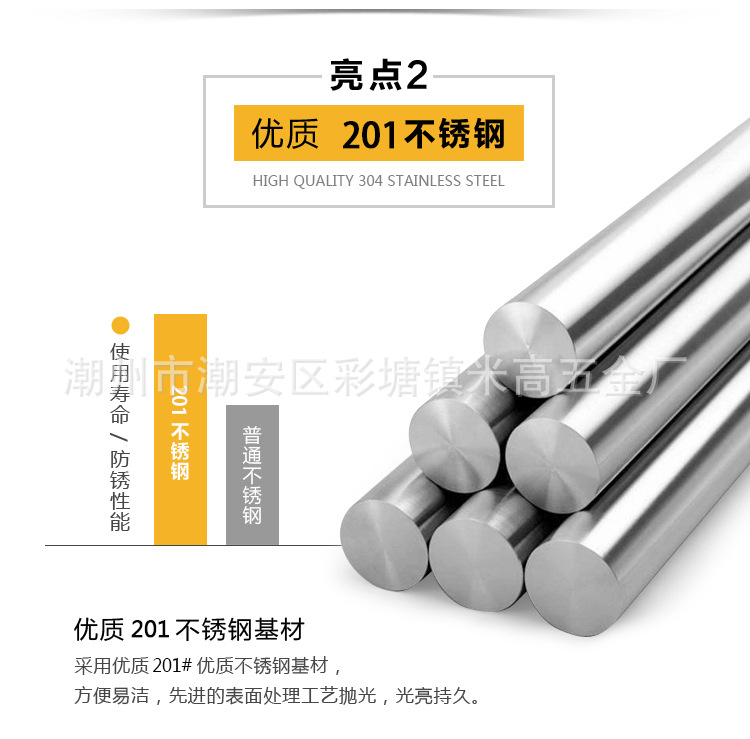 网7