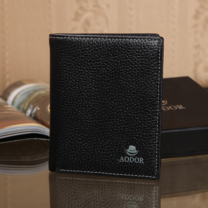 2665363947_1011703058