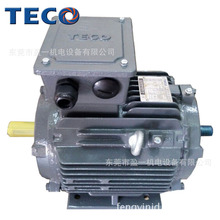 |ԪR_̓rֱN 2.2KW 4O ʽ