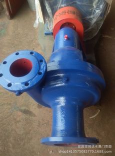 ������150N110���Yˮ�� �μ������ұ�ʽ�x��������