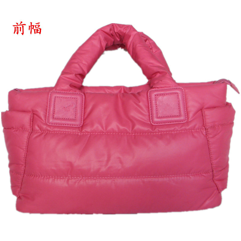 ec3bc13dcbe2a38fd86fe53f0ac4b1