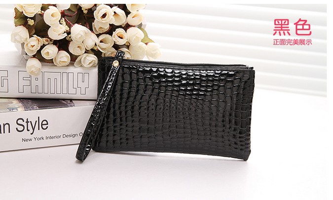 Sac pour homme - Ref 55945 Image 23