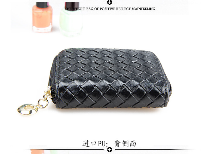 QQ截图20151028182801