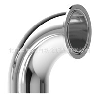 日本OSAKA SANITARY法兰圈/焊接弯头EL-C-W-304-1.0S