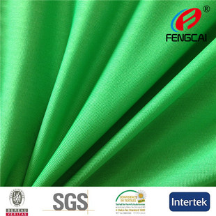 �S��ֱ�N���N�����й⁆��Ӿ�� �\�����揗���� Ӿ�bӾ������
