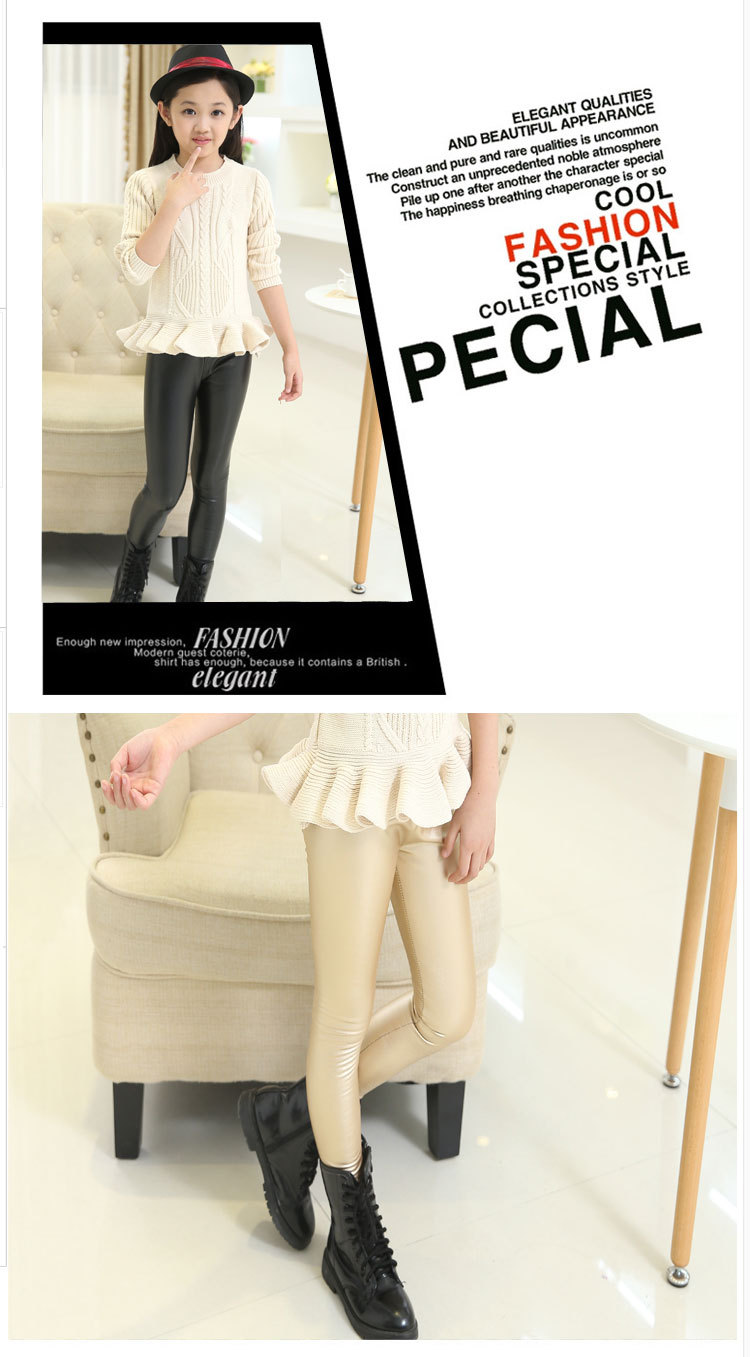 2015-09-15_193311_01_06