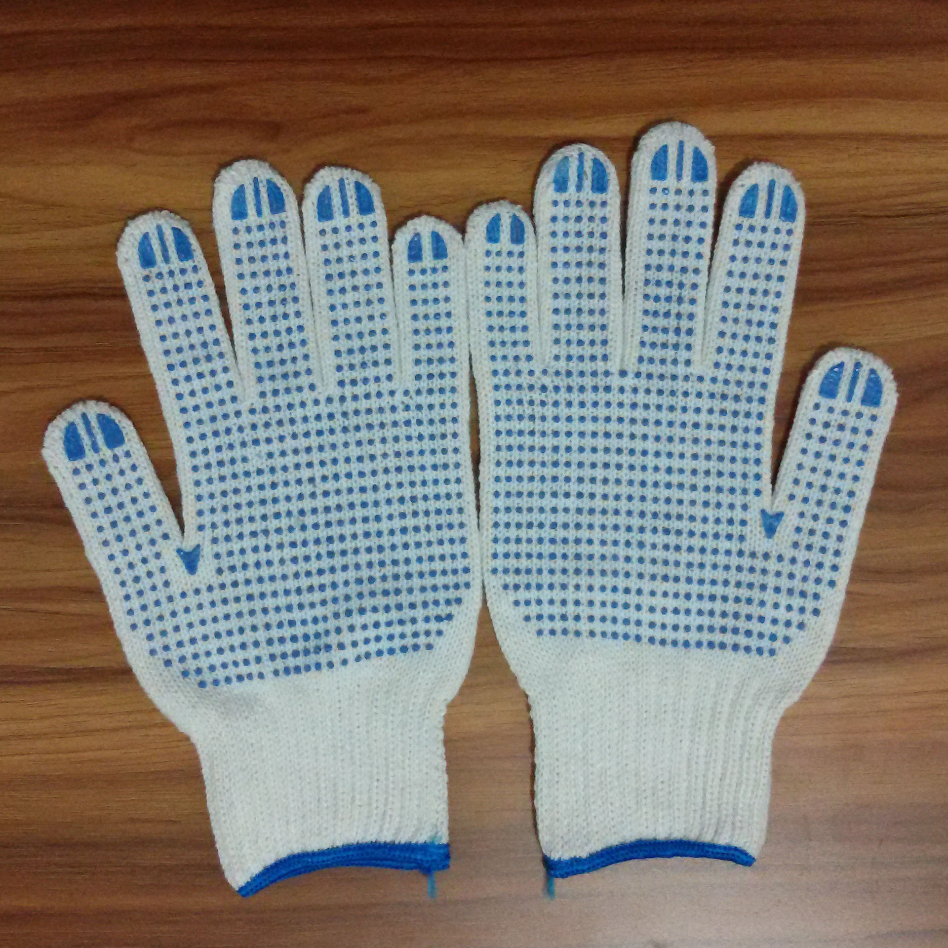 凝胶手套_凝胶手套 凝胶手膜手套批发 gloves美白保湿凝胶手套 - 阿里巴巴