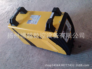 ���x���и�C�Դ ���ػ�����x���и�C��� �՚���x��