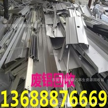 �����۟��U�X����:�X�K���X�z���X�ۣ��X�Ͻ�߅�ϖ|ݸ�S��