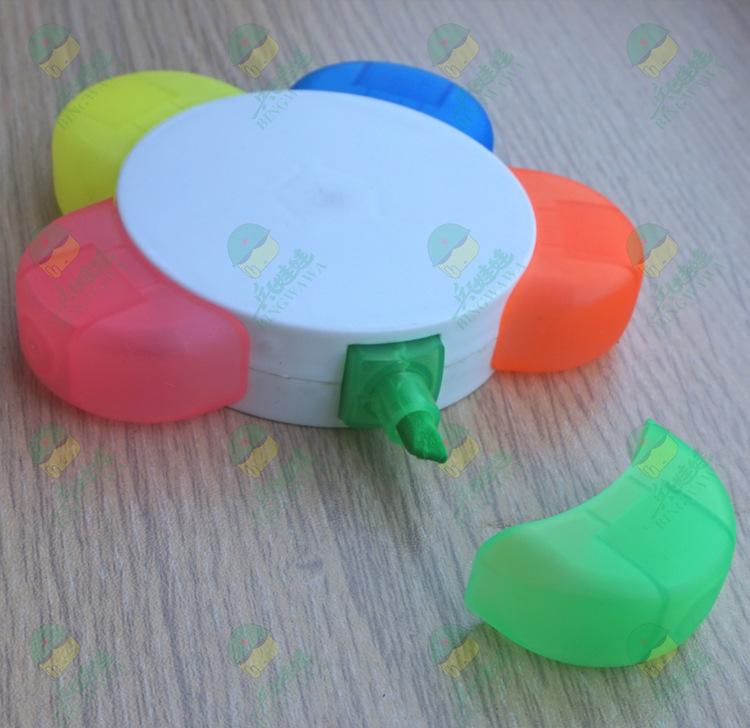 2212311189_694480621