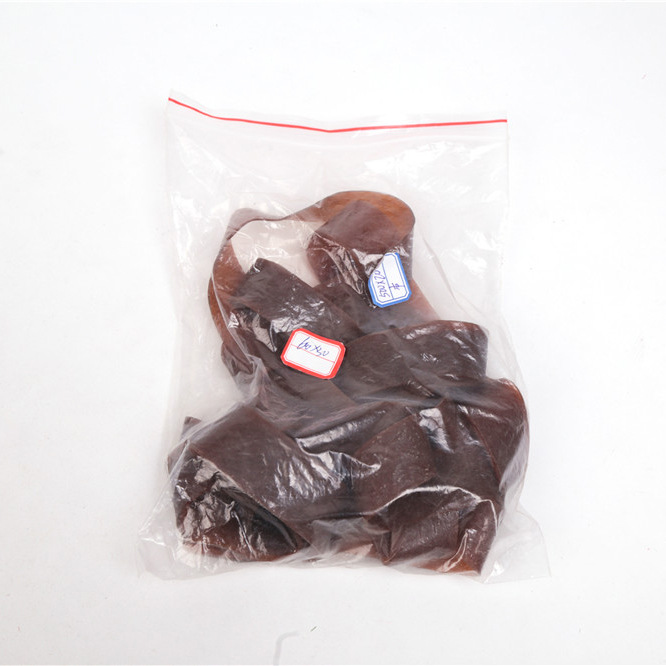 厂家直销耐高温橡皮筋 牛皮筋 工业橡皮筋 品质牛皮筋定制批发