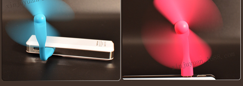 Ventilateur USB - Ref 402953 Image 66