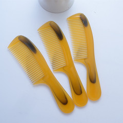 1602小號防牛筋梳子地攤新奇特小商品日用品貨源淘寶小禮品