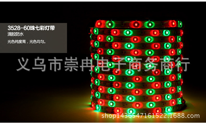 TB2OH15cpXXXXc2XXXXXXXXXXXX_!!