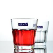 ϲ��SCYBE��˾ŽǱ�280ml�ļ��� �Žű�CMD0180������Ʒ����