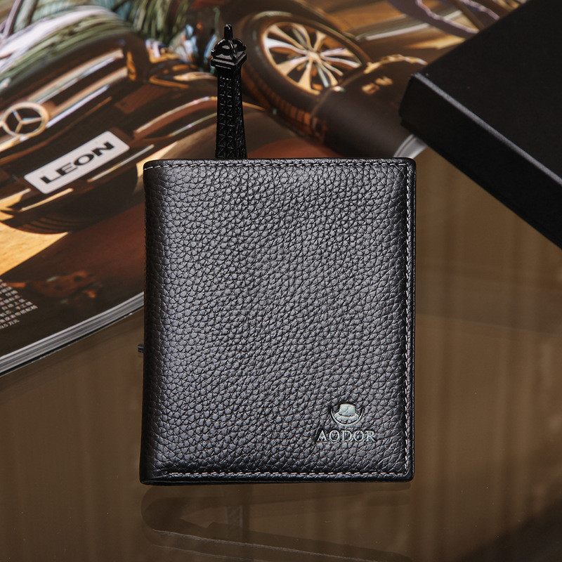 2669547072_1011703058