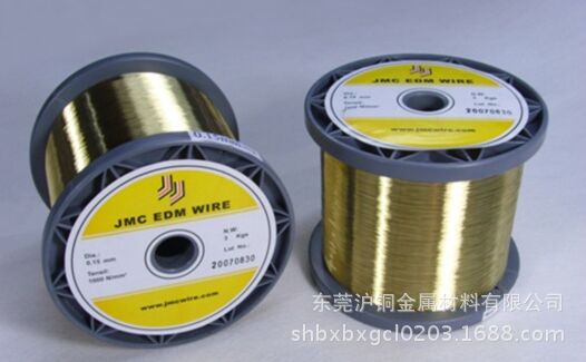 进口C2800黄铜线，日本C2800黄铜丝 批发零售