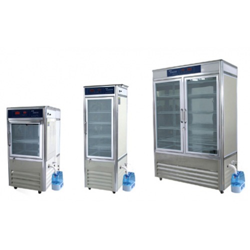 无锡久平供应数显恒温恒湿培养箱/数显恒温恒湿培养箱