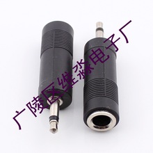 CDQ^ 3.5D6.5ĸ 3.5mm^D6.5mmC 3.5D6.5