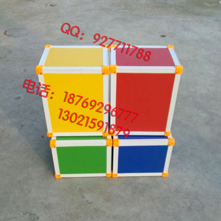 47902A995DC7A82E1F1629C27C61EE