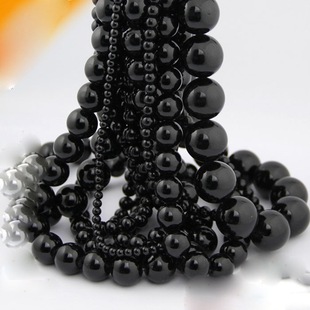��ɫˮ��ɢ�����Ʒ��� �Rɽ���ɫ6MM-14MM���l�ºڬ����