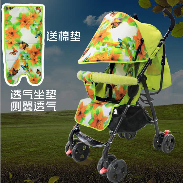 lv00