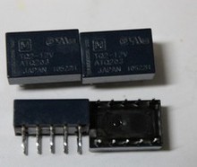 C^TQ2E-L2-12V