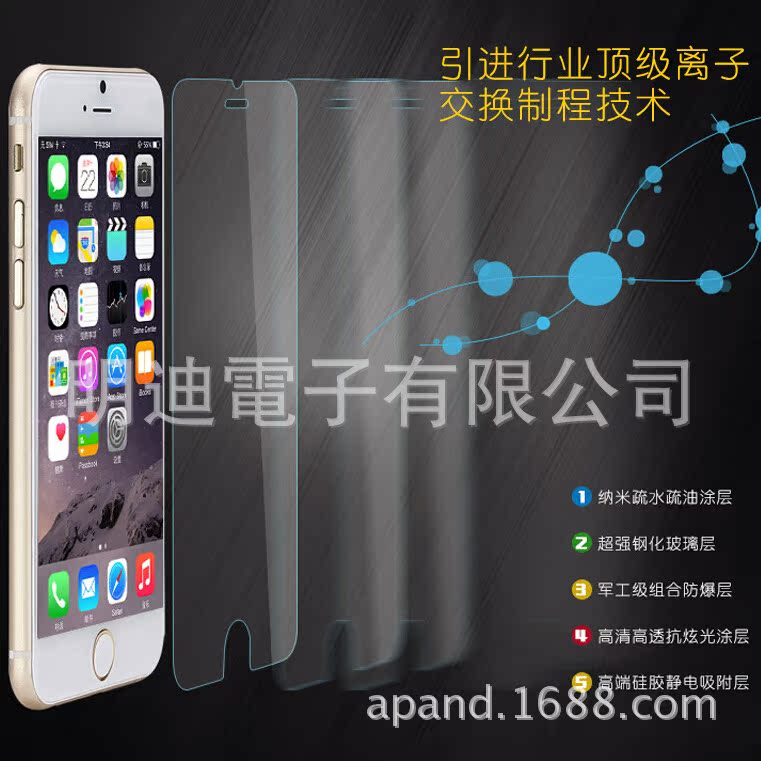 TB22pMOdVXXXXahXpXXXXXXXXXX_!!