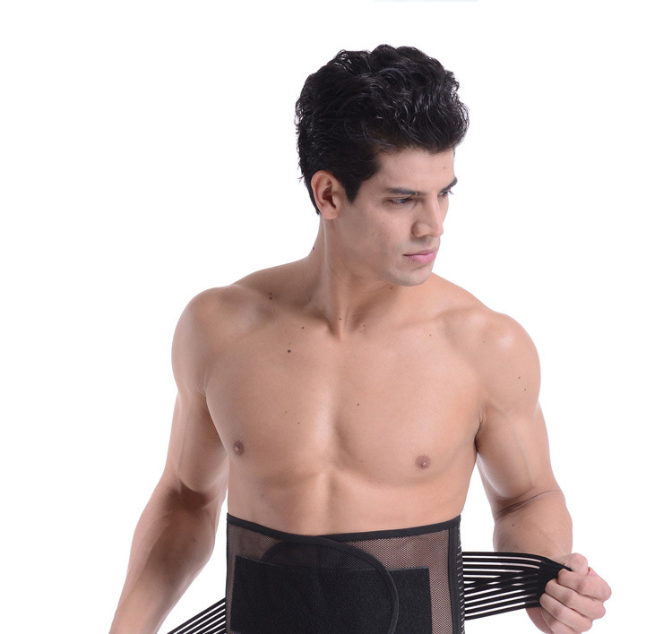 Corset en polyester - Ref 674555 Image 27