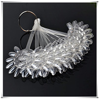 2197478232_33696745_副本