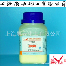 �F؛ ����ԇ�� ������ DPG ������AR100g 102-06-7