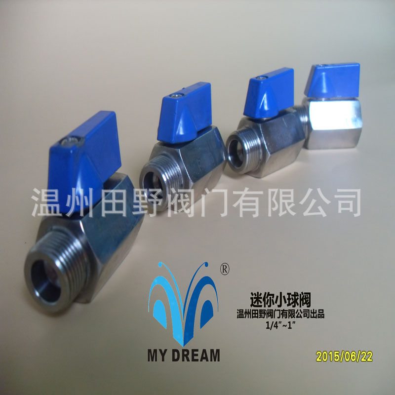 �Ǳ�304�����������˿���ƣ��⾵���׹�������˫��˫��