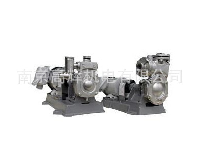 15-SUSSP 日本aichi-pump南京代理