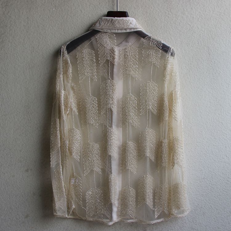 重工釘珠重工釘珠重工釘珠 (2)