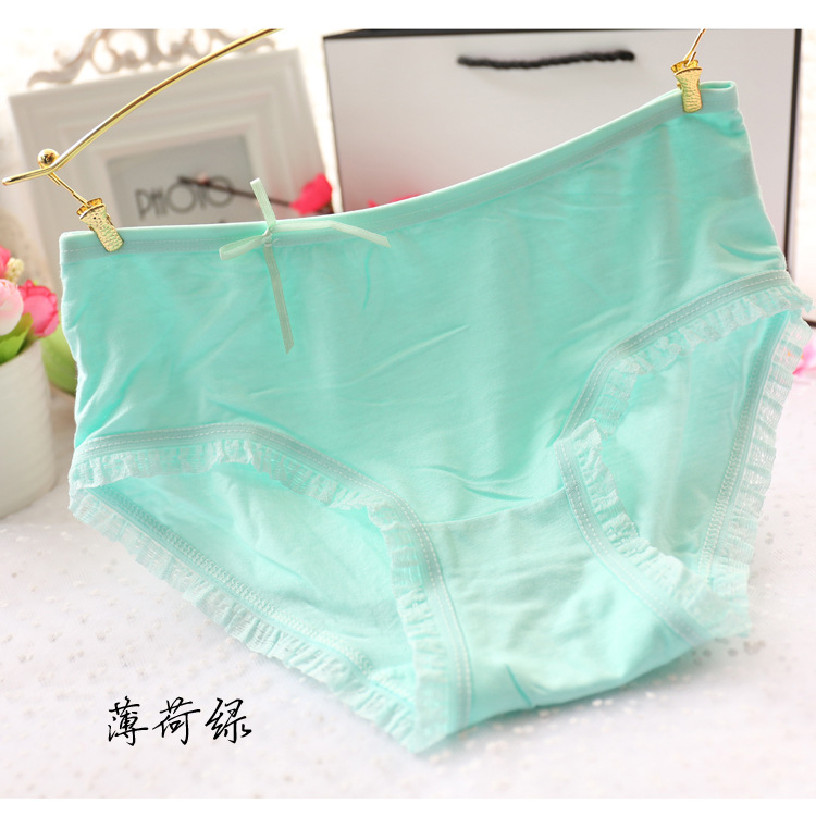 Slip jeune F667 en autre - Ref 647898 Image 20