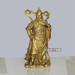 �~�P���~��[�������h���P����ؔ����ٹ�ˇƷ���a���l����