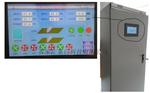 畜禽舍养殖温湿度氨气环境 集成监控系统