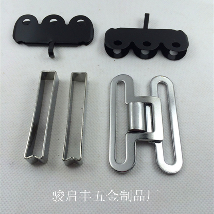 B42B62AFD9C2C6D02C946659CF9AAB