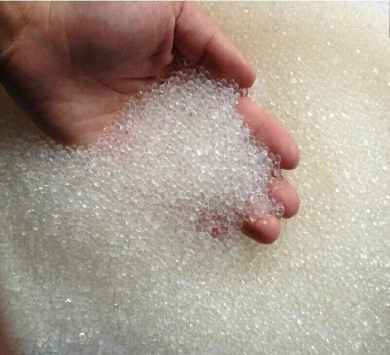 植物材料环保干燥剂  吸湿小包装大包装防潮珠干燥剂