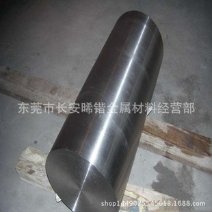 �F؛����KS115AS�⁺Ͻ� �M��KS115AS⁺Ͻ�� KS115AS⁺Ͻ��